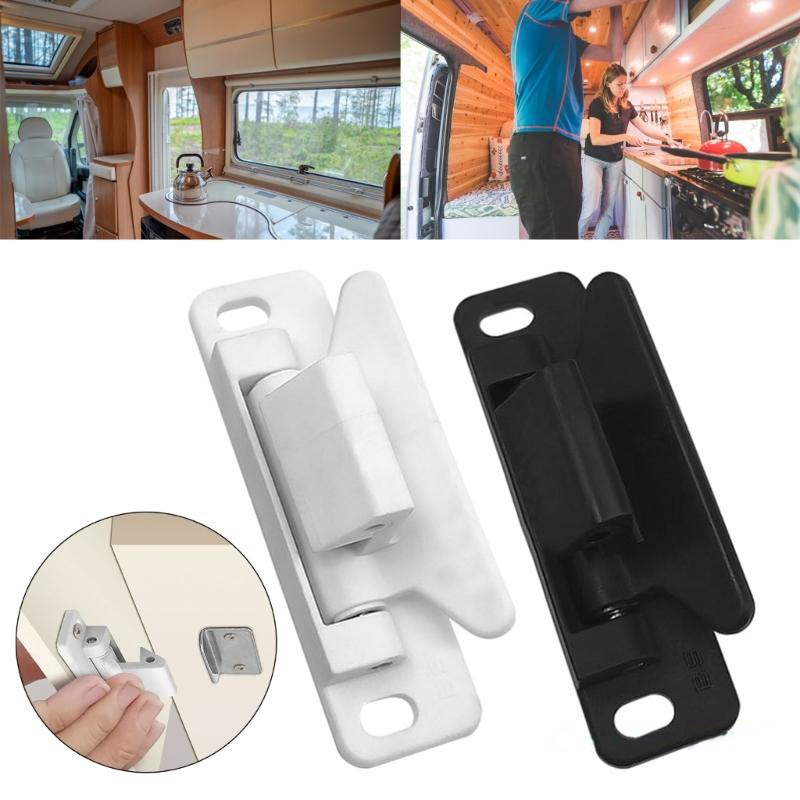 RV Cabinet Latches Hardware Mo - مراجعة Home For Bathroom وسعره