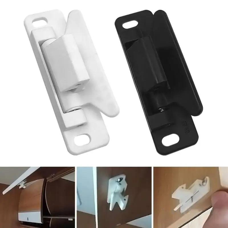 RV Cabinet Latches Hardware Mo - مراجعة Home For Bathroom وسعره