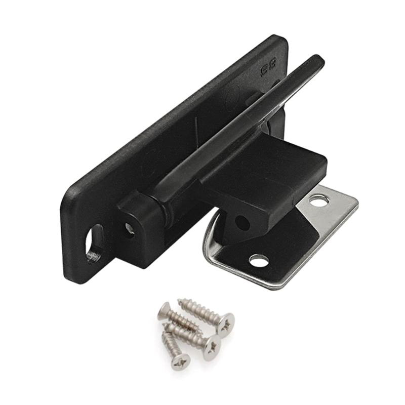 RV Cabinet Latches Hardware Mo - مراجعة Home For Bathroom وسعره