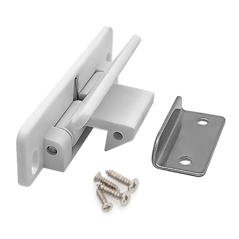 RV Cabinet Latches Hardware Mo - مراجعة Home For Bathroom وسعره