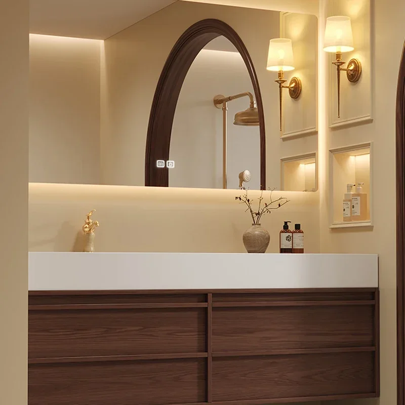 Italian Design Bathroom Vaniti - مراجعة Japanese Home Bathroom Design وسعره
