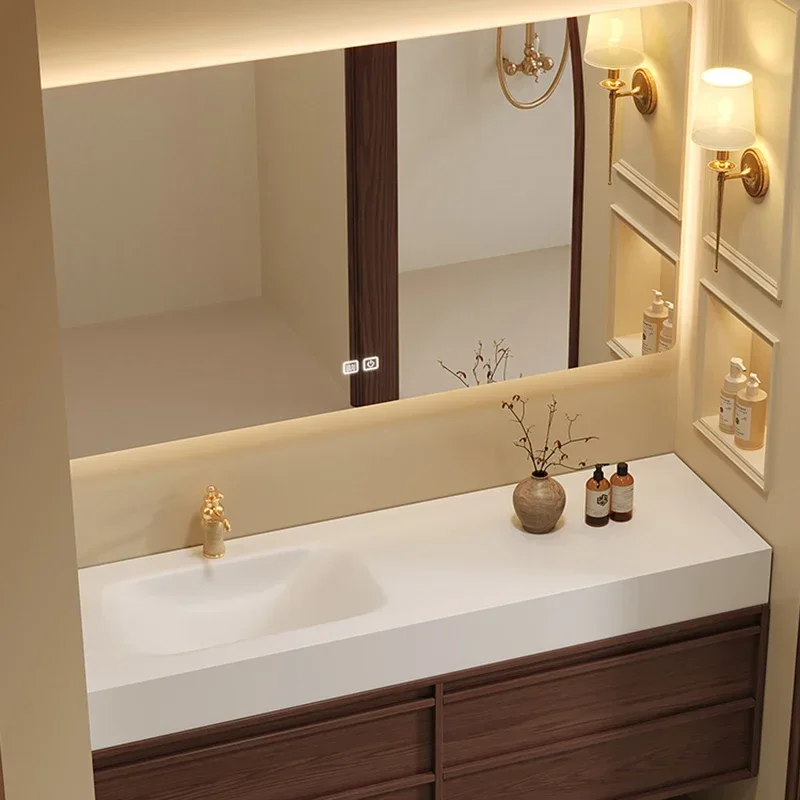 Italian Design Bathroom Vaniti - مراجعة Japanese Home Bathroom Design وسعره