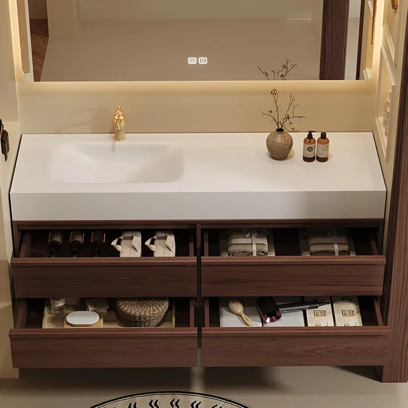 Italian Design Bathroom Vaniti - مراجعة Japanese Home Bathroom Design وسعره