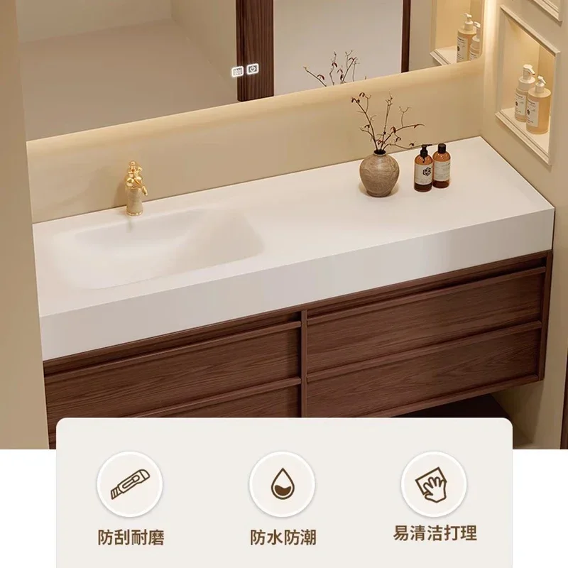 Italian Design Bathroom Vaniti - مراجعة Japanese Home Bathroom Design وسعره