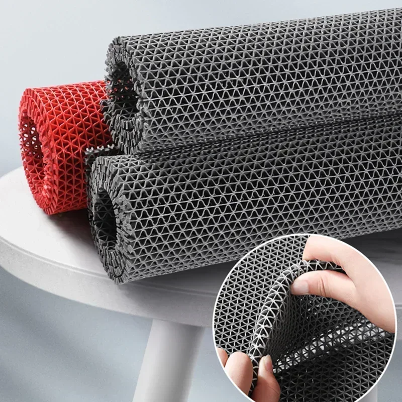 New Upgrade Bathroom Carpet Ho - مراجعة Home Bathroom Upgrades وسعره