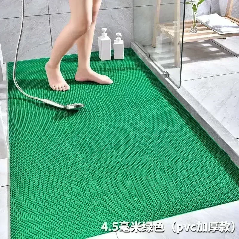 New Upgrade Bathroom Carpet Ho - مراجعة Home Bathroom Upgrades وسعره
