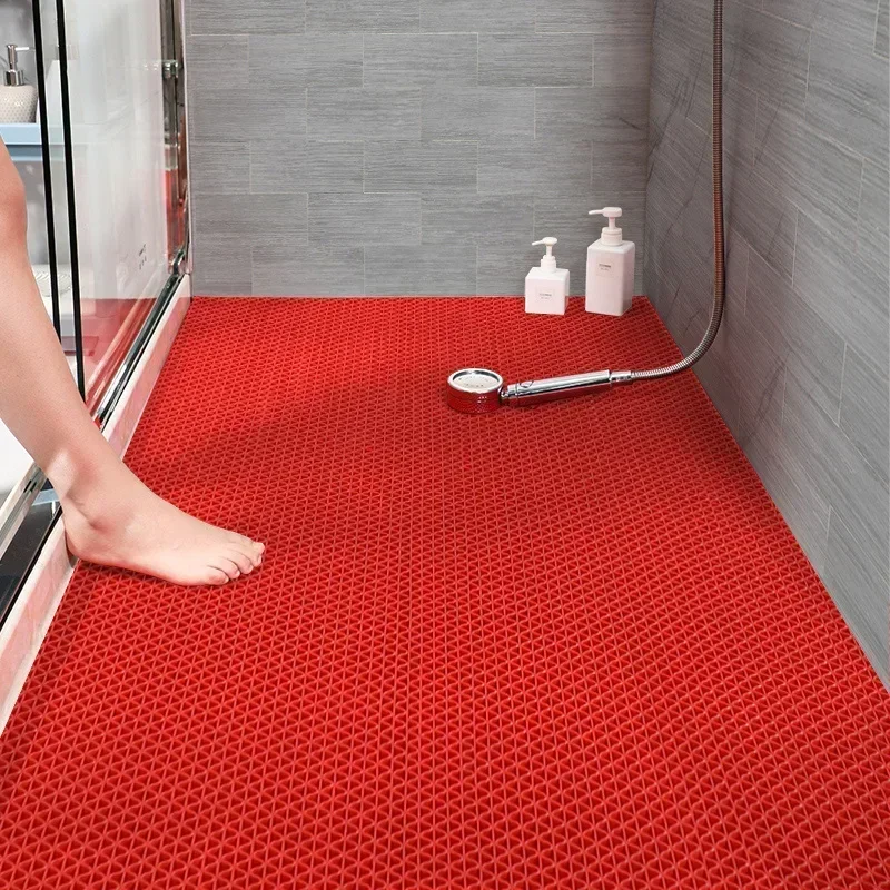 New Upgrade Bathroom Carpet Ho - مراجعة Home Bathroom Upgrades وسعره