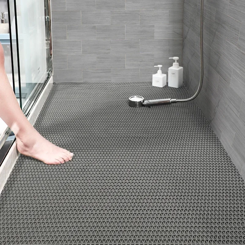 New Upgrade Bathroom Carpet Ho - مراجعة Home Bathroom Upgrades وسعره