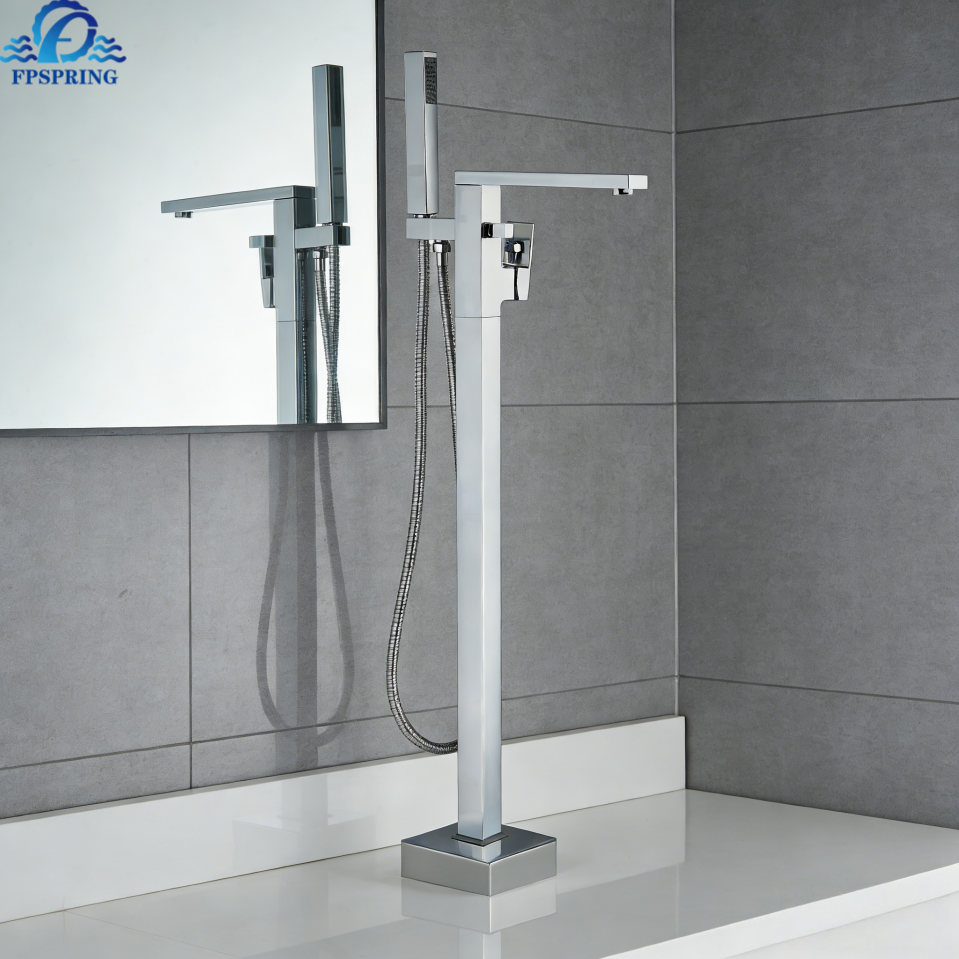 New Arrivals Chrome Polished S - مراجعة Shower Head Rain وسعره