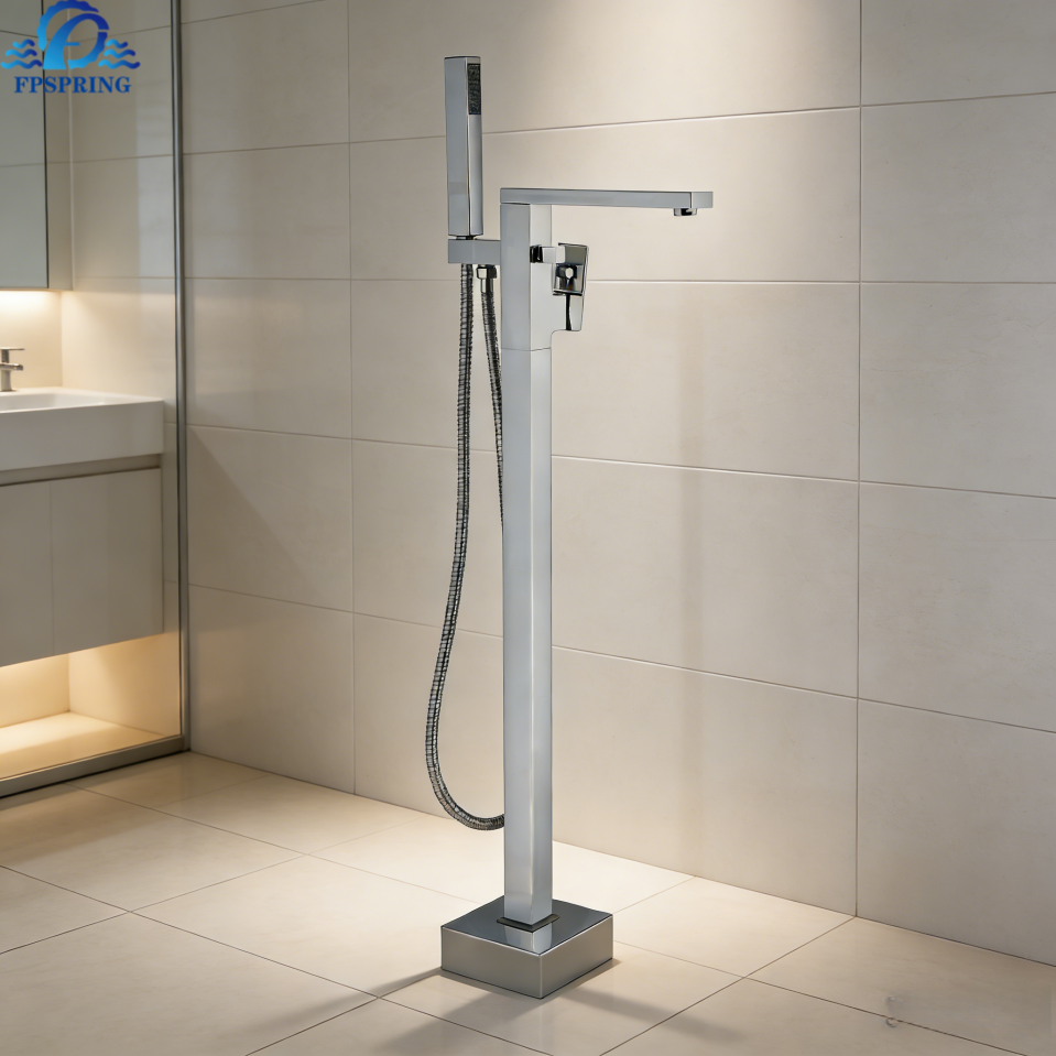 New Arrivals Chrome Polished S - مراجعة Shower Head Rain وسعره