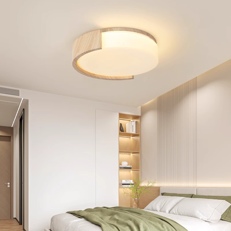 Wabi Sabi Style Bedroom Home C - مراجعة Japanese Home Bathroom Design وسعره