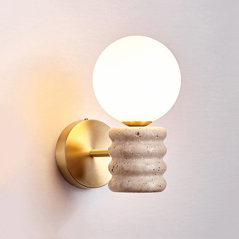 Japanese Fresh Natural Yellow  - مراجعة Japanese Home Bathroom Design وسعره