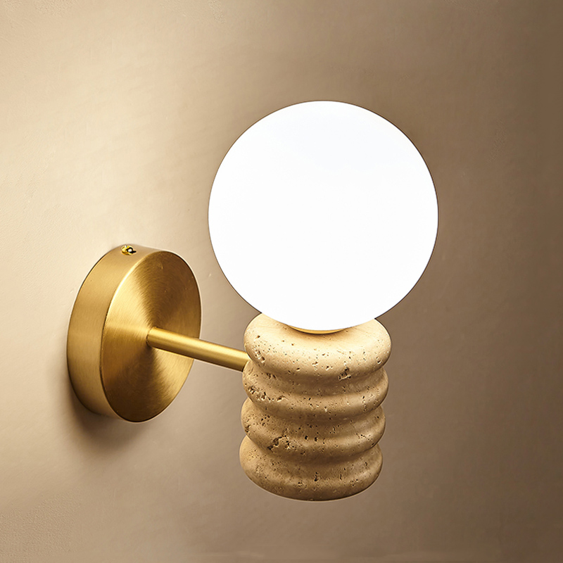 Japanese Fresh Natural Yellow  - مراجعة Japanese Home Bathroom Design وسعره