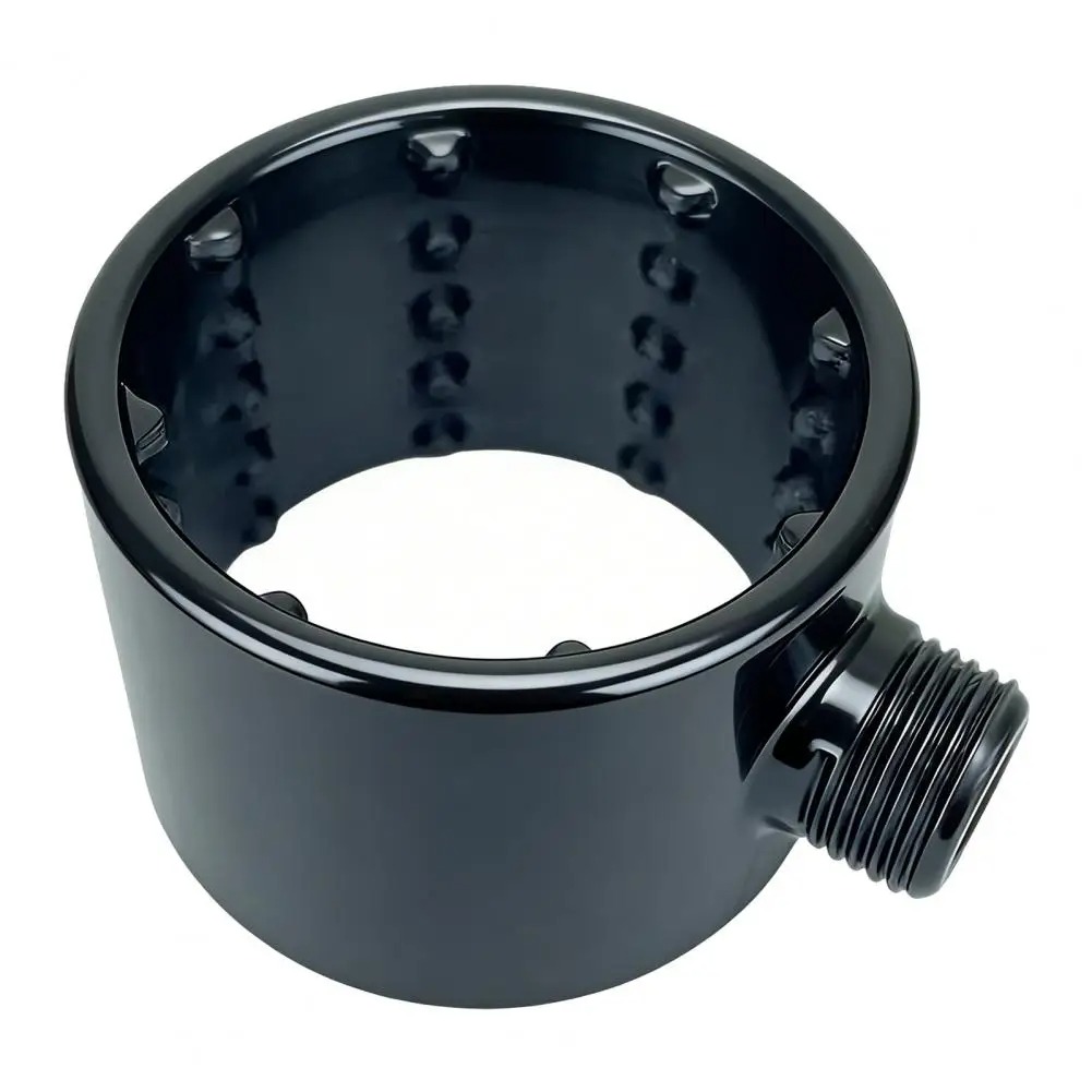 Shower Head Powerful Superchar - مراجعة Shower Head Rain وسعره