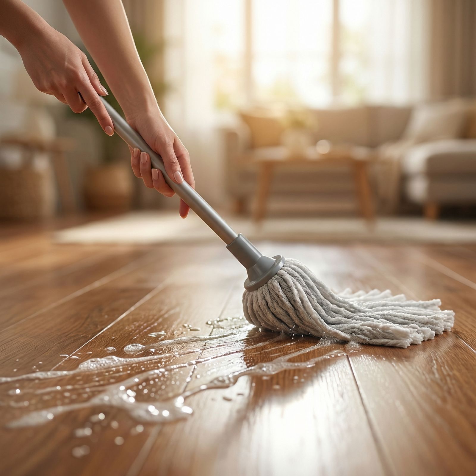 100ml Efficient Cleaning Agent - مراجعة Home Bathroom Supplies وسعره
