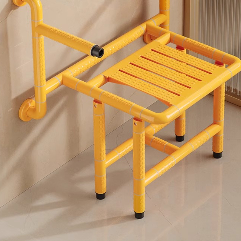Design Japanese Shower Chair D - مراجعة Japanese Home Bathroom Design وسعره