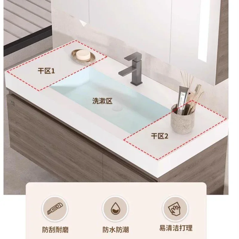 Japanese Wooden Bathroom Vanit - مراجعة Japanese Home Bathroom Design وسعره